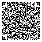 Groupe Oracio Design Inc QR Card