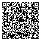 Dynamite QR Card