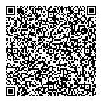 Clinique Veterinaire Plateau QR Card