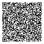 Wagner  Assoc Consultants QR Card