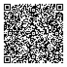 Olympia Films Inc QR Card