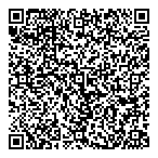 Fauteux  Assoc Architectes QR Card