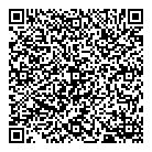 Les Pyrenees QR Card