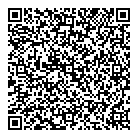 Berkley Canada Inc QR Card