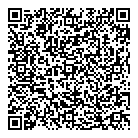 Giverny Capital Inc QR Card