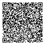 H Padar Tailleur QR Card