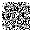 Centre D'epilation QR Card