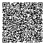 Itsys Consulting Inc QR Card