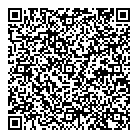 Reseau A P C M QR Card