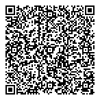 Cinars Commerce Intl Des QR Card