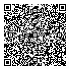 Groupe Infopresse QR Card