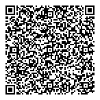 Guertin Roch Attorney QR Card