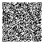 Antiques Puces Libres QR Card