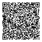 Oasis Voyages QR Card