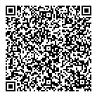 Casa Grecque QR Card