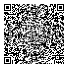 Dynamic Concept QR Card