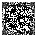 Systeme Gregoire De Montreal QR Card