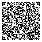 Engel Chevalier Protection QR Card