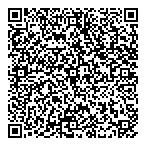 Montrusco Bolton Investments QR Card