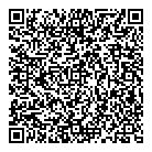 Epilogue Musique QR Card