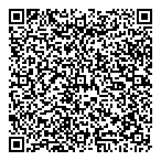 Fiesta Consultants Intl Inc QR Card