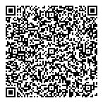 Chabad Lubavitch Youth Org QR Card