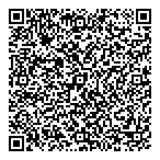 Softbooker Technologies QR Card