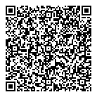 Voyages Innovation QR Card