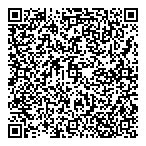 Hinterland Metals Inc QR Card