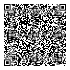 Womens Center Of Montreal QR Card