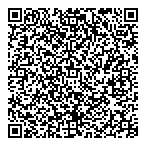 Cpa Verre Structurel Inc QR Card