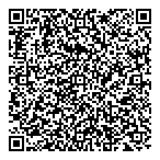 Service Media Payant Inc QR Card