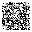 De Serres QR Card