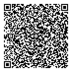 Sun Youth Organization QR Card