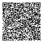 La Cremiere QR Card