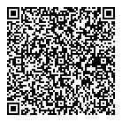 Alchimiste En Herbe QR Card