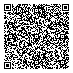 Mourandes Imports Export Ltd QR Card