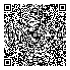Espace Nomad Md QR Card