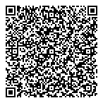 Rossetti De Montreal Inc QR Card