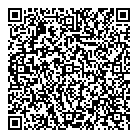 Boutique Spring QR Card