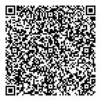 Association Des Realisateurs QR Card