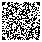 Reso Gestion Corp Inc QR Card