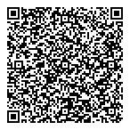 Crescent Fruit Store Ltd QR Card