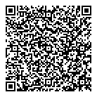 Katmandou QR Card