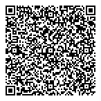 Montres  Bijoux Karo QR Card