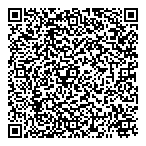 170127 Canada Inc QR Card