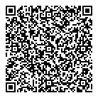 Pitarifique QR Card