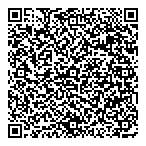 9087-4520 Quebec Inc QR Card