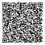 Thomas Solutions Inc QR Card