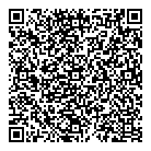 Aliments Myrtos QR Card